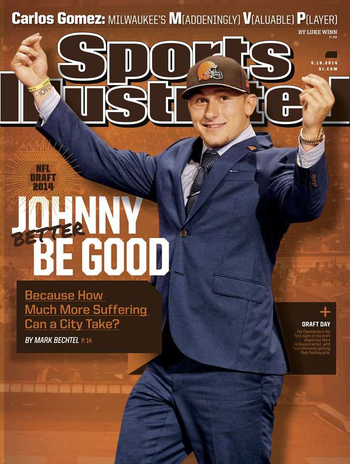 2014-johnny-manziel-si-cover.jpg